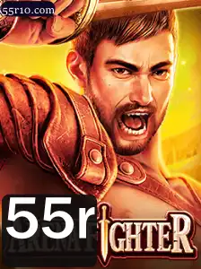 ArenaFighter: O Guia Completo para Dominar o Campo de Batalha