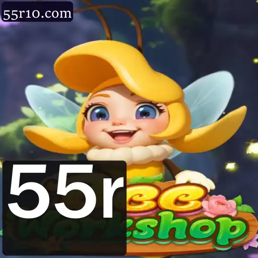 Descubra o Mundo do BeeWorkshop: Jogo de Estratégia e Criatividade