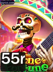 Explorando BoneFortune: Um Mergulho no Jogo de Estratégia e Sorte