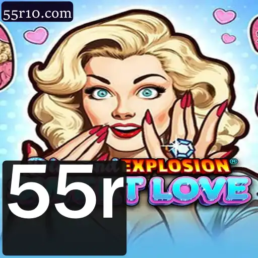 Descubra o Fascinante Mundo de DiamondExplosionSweetLove