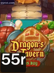 DragonsTavern: Desvende o Mundo de Estratégia e Aventura