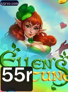 Descobrindo EllensFortune: Um Novo Horizonte nos Jogos de Tabuleiro Interativos