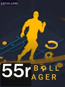 Explorando o Universo do FootballManager: Guia Completo e Atualizado