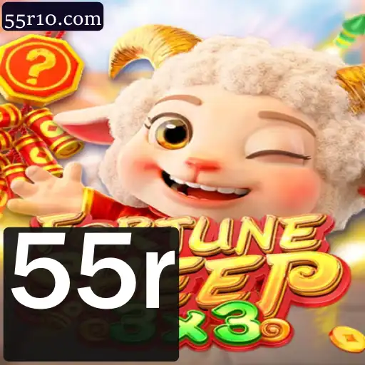 Descubra o Envolvente Mundo de FortuneSheep
