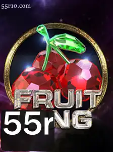 Explorando o Mundo Emocionante de FruitKing: Um Jogo de Frutas com Estratégia e Diversão