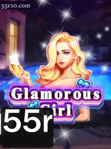 GlamorousGirl: Um Mergulho no Mundo do Jogo Estiloso