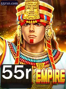 Explorando GoldenEmpire: Aventura e Estratégia no Mundo dos Jogos