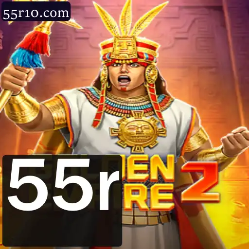 GoldenEmpire2: Uma Jornada Épica no Mundo dos Jogadores