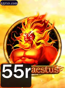 Hephaestus: O Novo Fenômeno dos Jogos de Estratégia