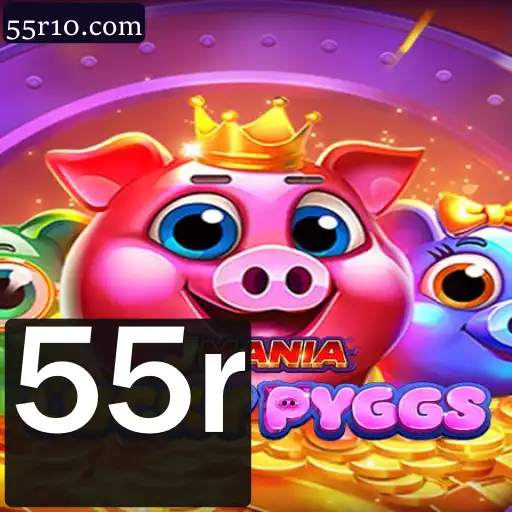 Descubra o Fascinante Mundo de JManiaLuckyPyggs: O Jogo que Está Conquistando Todos