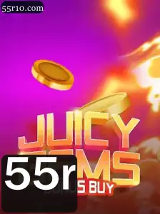 Explorando o Mundo Emocionante de JuicyGemsBonusBuy