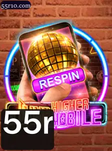 Explorando o Mundo de JumpHighermobile: Um Mergulho nas Aventuras de 55r