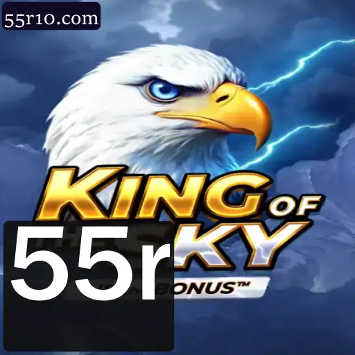 Descubra KingOfTheSky: Uma Aventura Aérea Empolgante