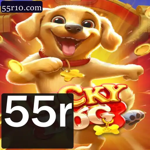 Explorando o Mundo do Jogo LuckyDog: Um Guia Detalhado