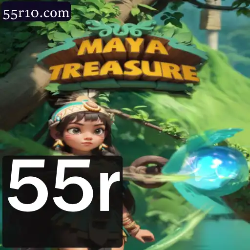 Explorando o Fascinante Jogo MayaTreasure