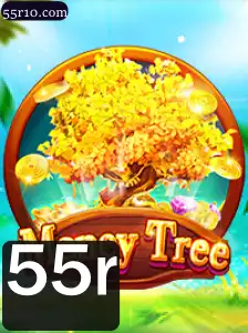 Descubra o Fascinante Mundo de MoneyTree: Regras e Como Jogar