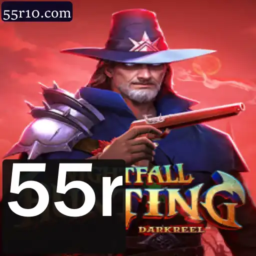 Explorando o Mundo de NightfallHunting