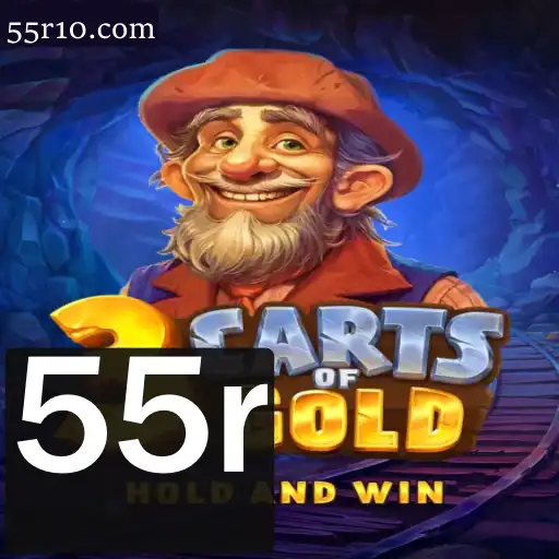 Explorando o Mundo de '3cartsOfGold': Um Mergulho nas Regras e Estratégias do Jogo