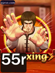 Descubra o Desafiante Mundo de 5Boxing