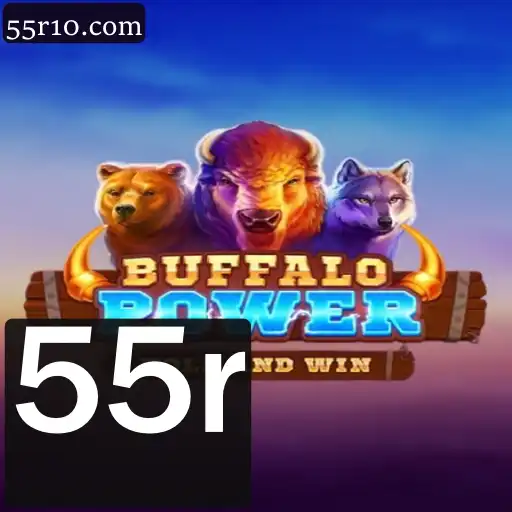 BuffaloPower: Um Guia Abrangente para o Jogo Inovador