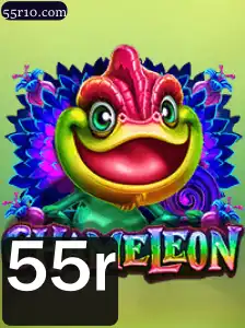 Explorando o Jogo 'Chameleon': Descrição, Introdução e Regras