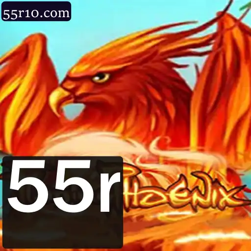 FlamingPhoenix: Descubra o Novo Fenômeno dos Jogos