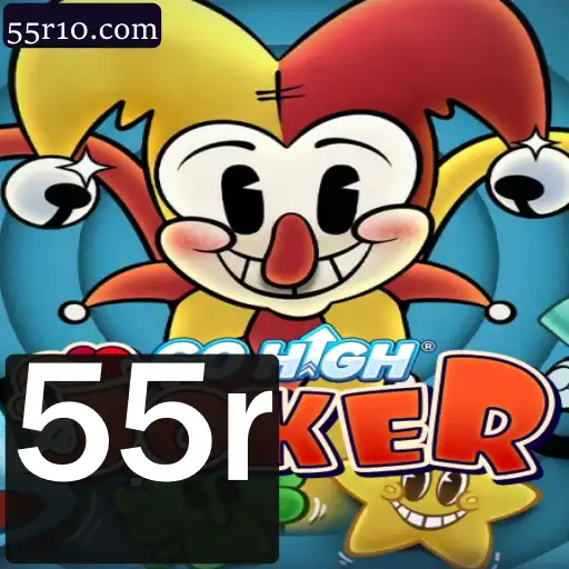 Descubra o Fascinante Mundo de GoHighJoker: O Jogo do Ano