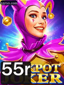 Explorando o Emocionante Mundo de JackpotJoker