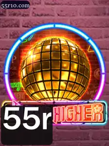 Descubra o Universo de 'JumpHigher': O Jogo que Está Conquistando o Mundo