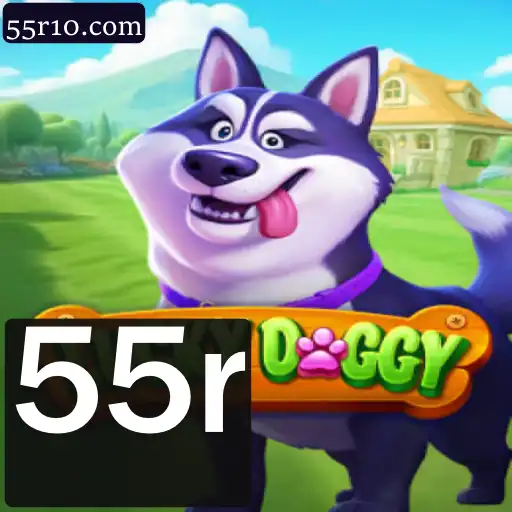 Descubra LuckyDoggy: O Jogo de Aventura e Sorte