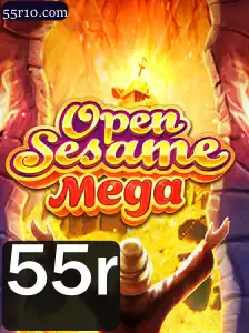 Descubra o Fascinante Mundo de OPENSESAMEMEGA