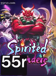 SpiritedWonders: Uma Jornada Fascinante no Mundo dos Jogos Modernos