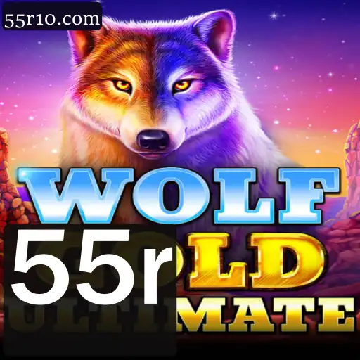 WolfGoldUltimate: Uma Nova Era dos Jogos de Aventura