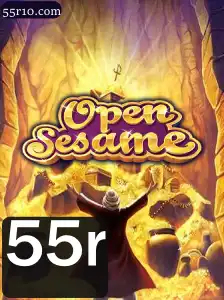 Explorando os Segredos do Jogo OpenSesame: Uma Aventura Desafiadora