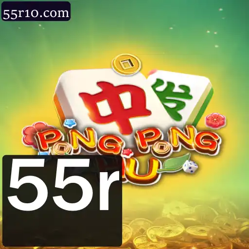 Descubra PONGPONGHU: O Jogo Que Está Conquistando Multidões