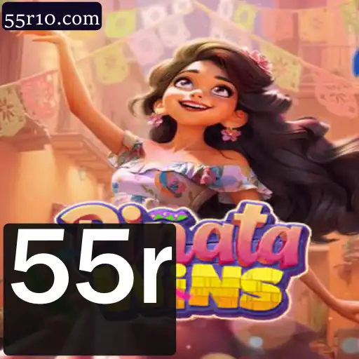 Descubra PinataWins – Um Jogo de Estratégia e Diversão com a Palavra-chave 55r