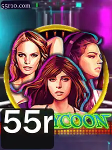 Explorando o Universo de PubTycoon: A Novidade do Mundo dos Jogos