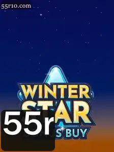 Explorando o Universo de WinterStarBonusBuy: Um Guia Completo